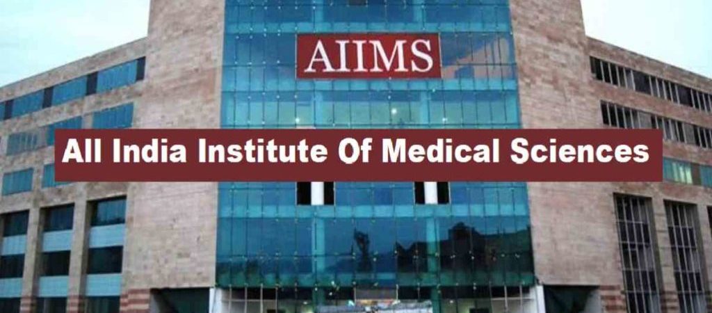 AIIMS