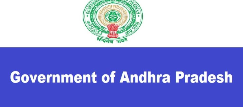 Andhra Pradesh