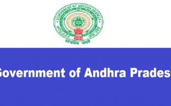 Andhra Pradesh