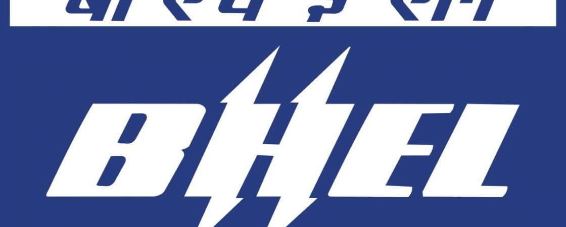 BHEL