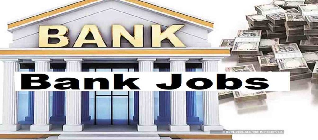 Bank