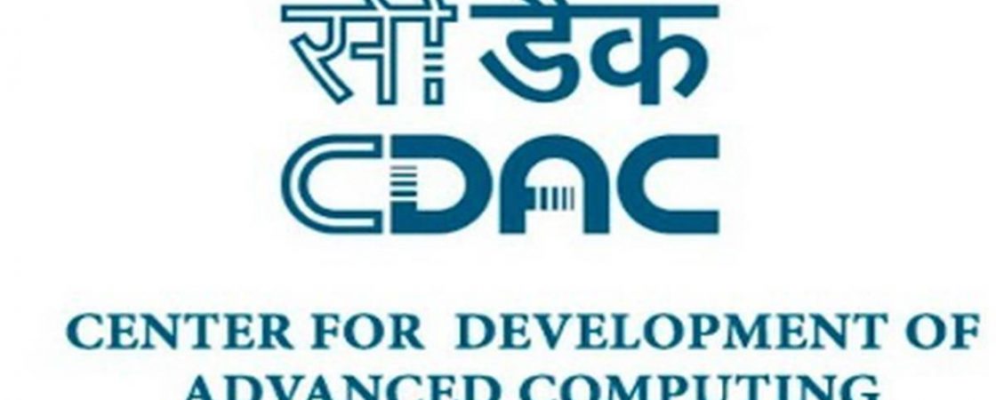 CDAC