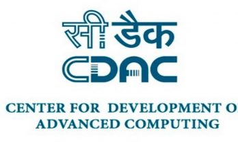CDAC