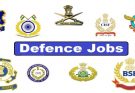 Defence-Jobs