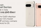 Google_Pixel_Made_In_India