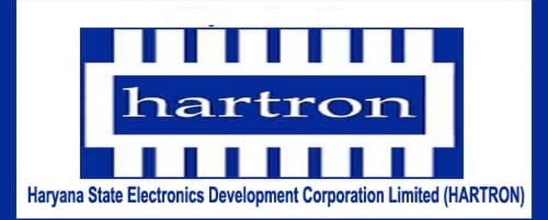 HARTRON