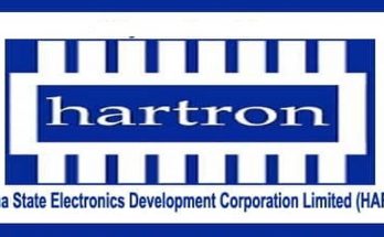 HARTRON