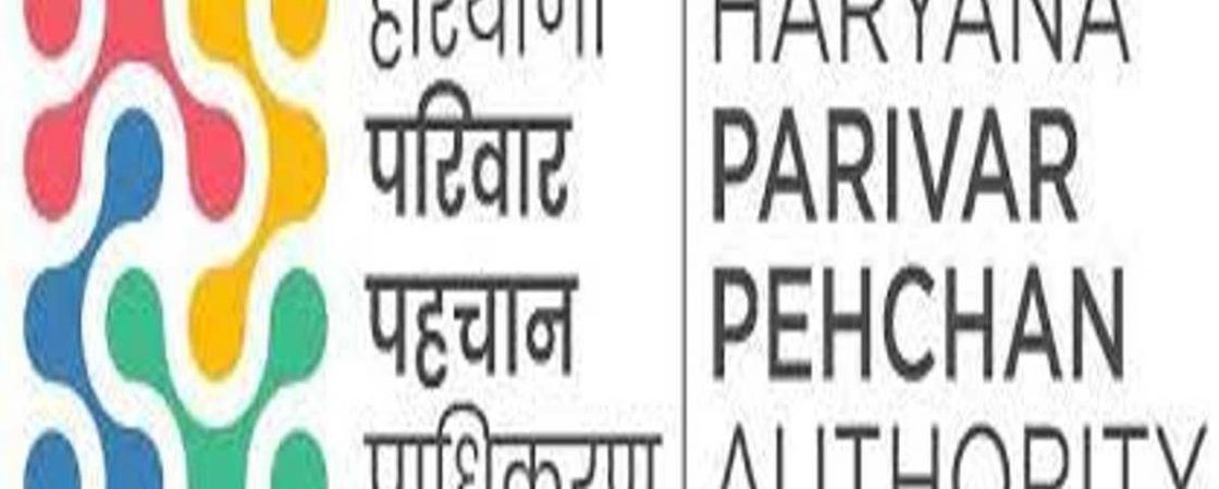 HPPA
