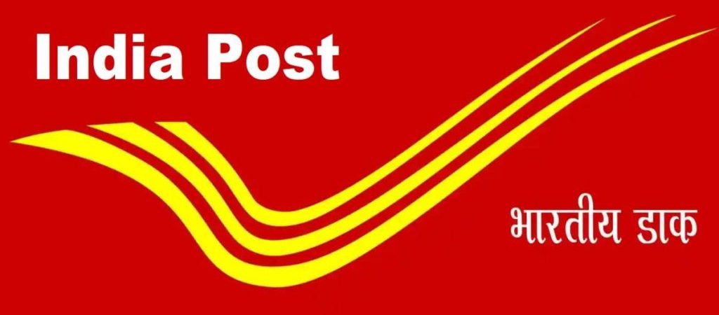 Postal Circle