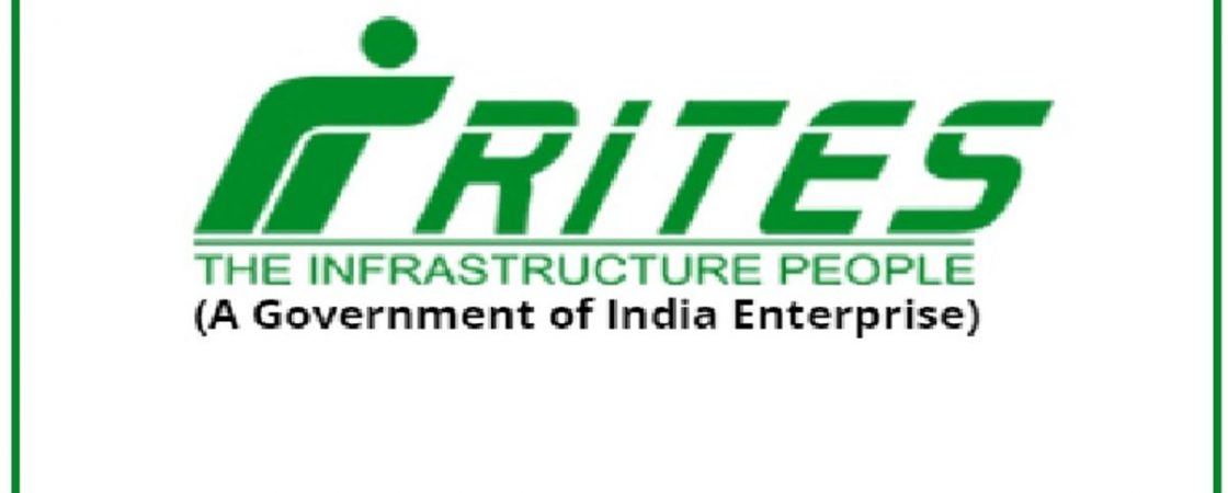 RITES Ltd