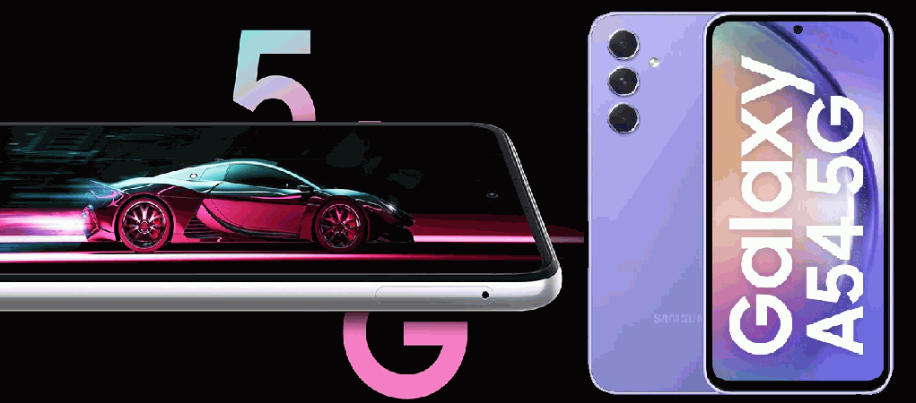 Samsung_Galaxy_M54_5G_Price_in_India