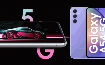 Samsung_Galaxy_M54_5G_Price_in_India