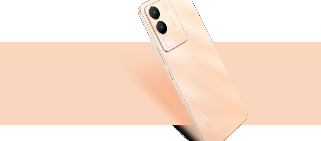 Vivo_Y_200_5G