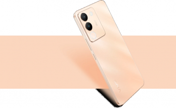 Vivo_Y_200_5G