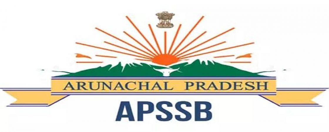APSSB