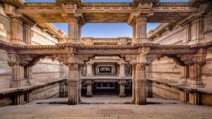 Adalaj_ki_Vav_Gujarat