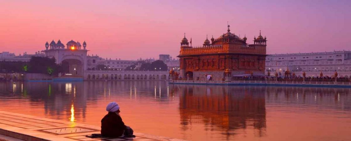 Amritsar Images