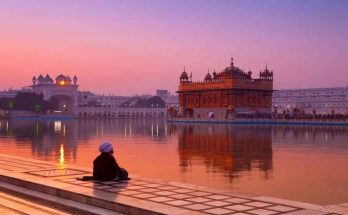Amritsar Images