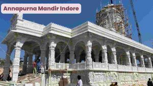 Annapurna_mandir_indore