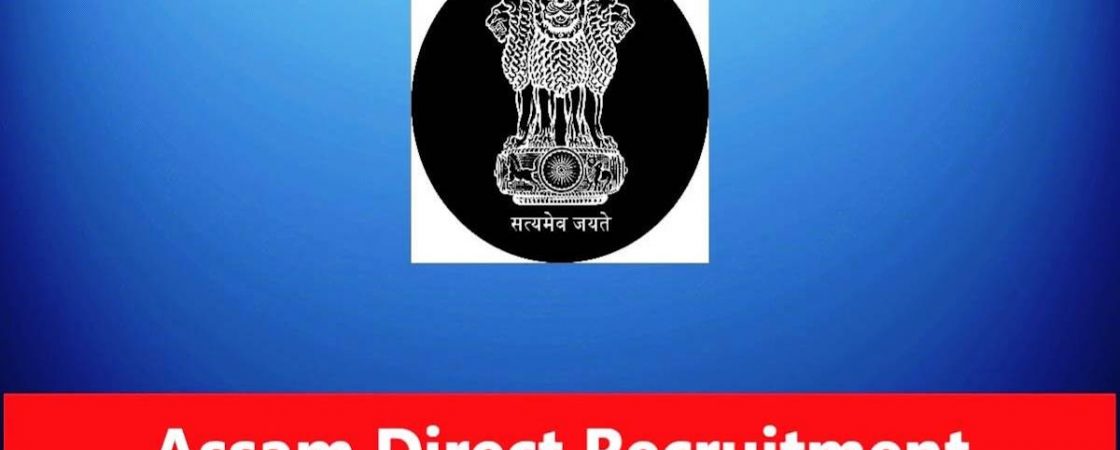 Assam