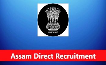 Assam
