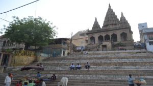 Assi_ghat (1)