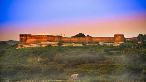 Bahu_Fort,_Jammu