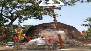 Bhuteshwarnath (1)