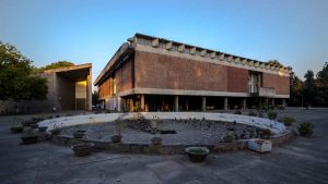 Chandigarh Museum and Art Gallery