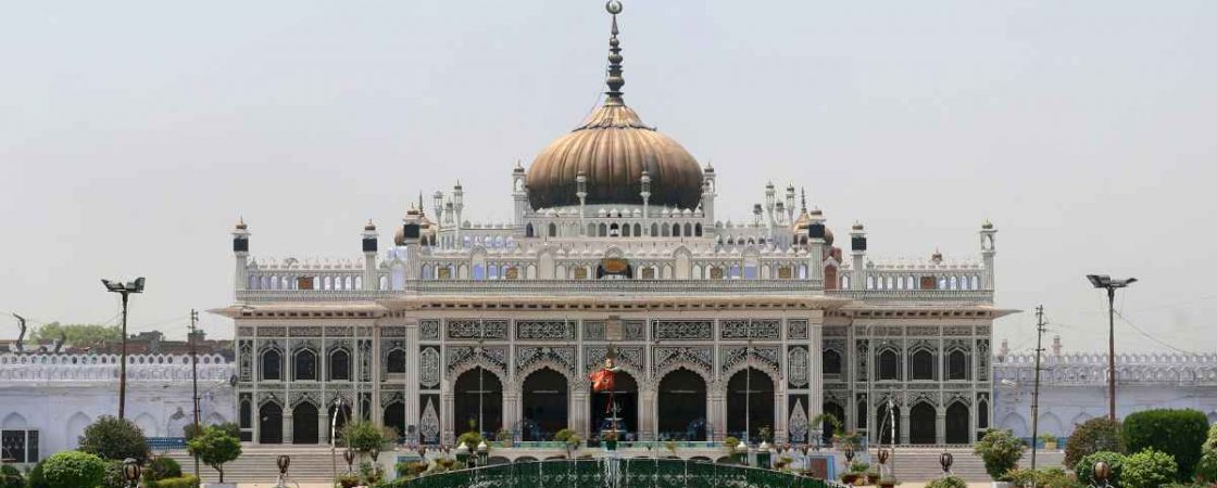 Chhota_imambara_Lucknow (1)