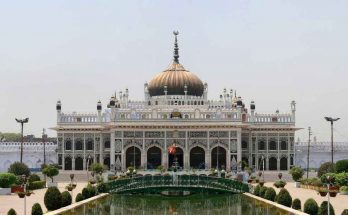 Chhota_imambara_Lucknow (1)