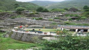 Darjeeling_Rock_Garden (1)