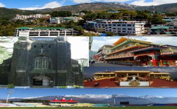 Dharamsala_Montage