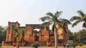 Dilkusha-Kothi-Front (1)