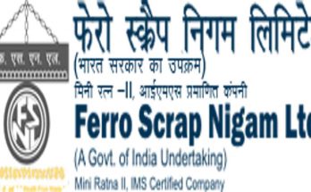 FSNL Image