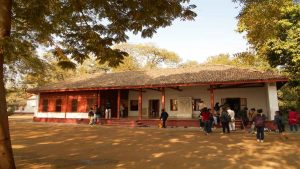 GANDHI_ASHRAM