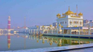 GurudwaraTarn_Taran_Sahib,_Punjab