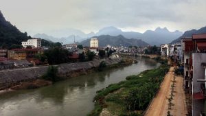 Hà_Giang_City