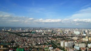 Hanoi