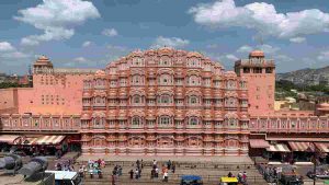 Hawa_Mahal