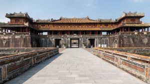 Hue_Vietnam