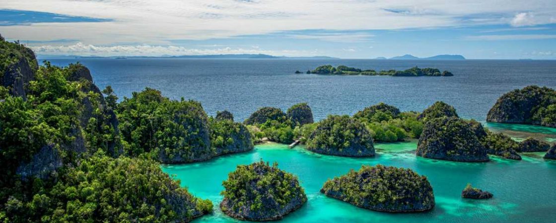 Indonesia