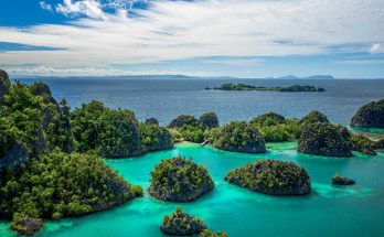 Indonesia
