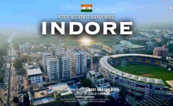 Indore Image