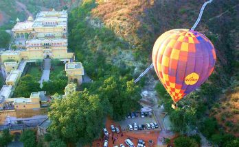 Jaipur Image