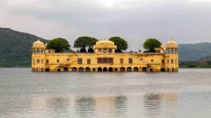 Jal_Mahal_Jaipur