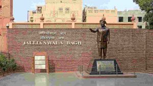 Jallianwala_Bagh,_Amritsar