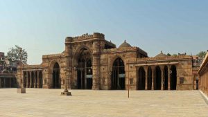 Jama_Masjid,_Ahmedabad
