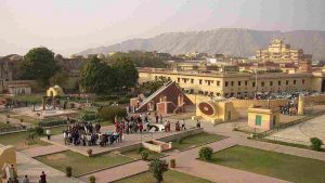 Jantar_Mantar_Jaipur