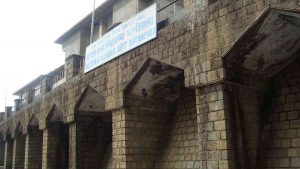 Kangra_Art_Museum (1)